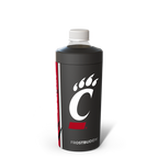 Universal XL | Cincinnati Bearcats | Gameday