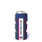 Universal Buddy | Illinois Fighting Illini | Gameday