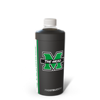 Universal XL | Marshall Thundering Herd | Gameday