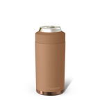 Universal Buddy | Milk Chocolate