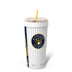 To-Go Buddy | Milwaukee Brewers | Gameday