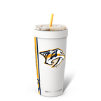 To-Go Buddy | Nashville Predators | Gameday