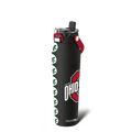 Bottle Buddy 32oz | Ohio State | Gameday