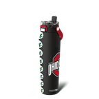 Bottle Buddy 32oz | Ohio State | Gameday