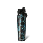 Bottle Buddy 32oz | Strike Zone