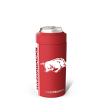 Universal Buddy | Arkansas Razorbacks | Gameday