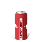Universal Buddy | Arkansas Razorbacks | Gameday