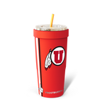 To-Go Buddy | Utah Utes | Gameday