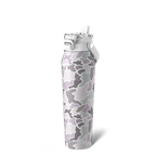Bottle Buddy 32oz | Deer Camo