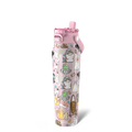 Bottle Buddy 32oz | Kitty Chaos