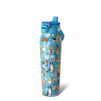 Bottle Buddy 32oz | Pup Party