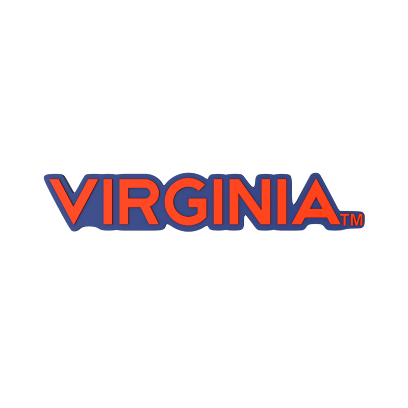 Budz | Virginia Cavaliers