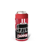 Universal Buddy | Indiana Hoosiers | 2025 Big Ten Champions