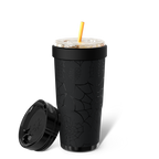 To-Go Buddy | Black Widow