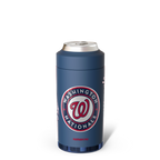Universal Buddy | Washington Nationals | Gameday
