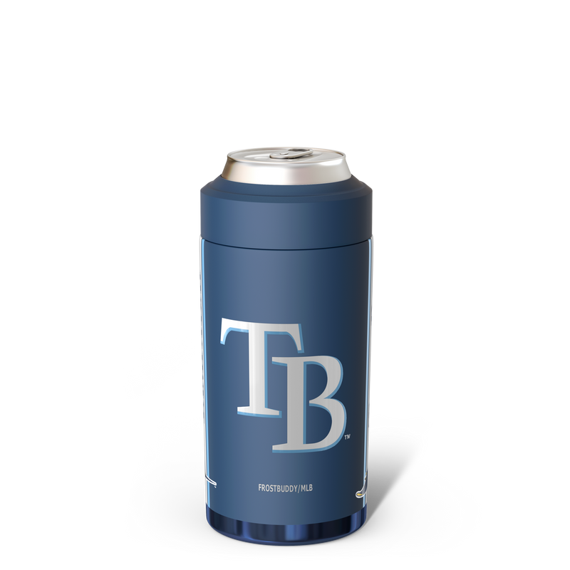 Universal Buddy | Tampa Bay Rays | Gameday