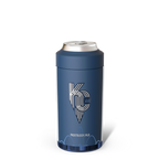 Universal Buddy | Kansas City Royals | City Connect