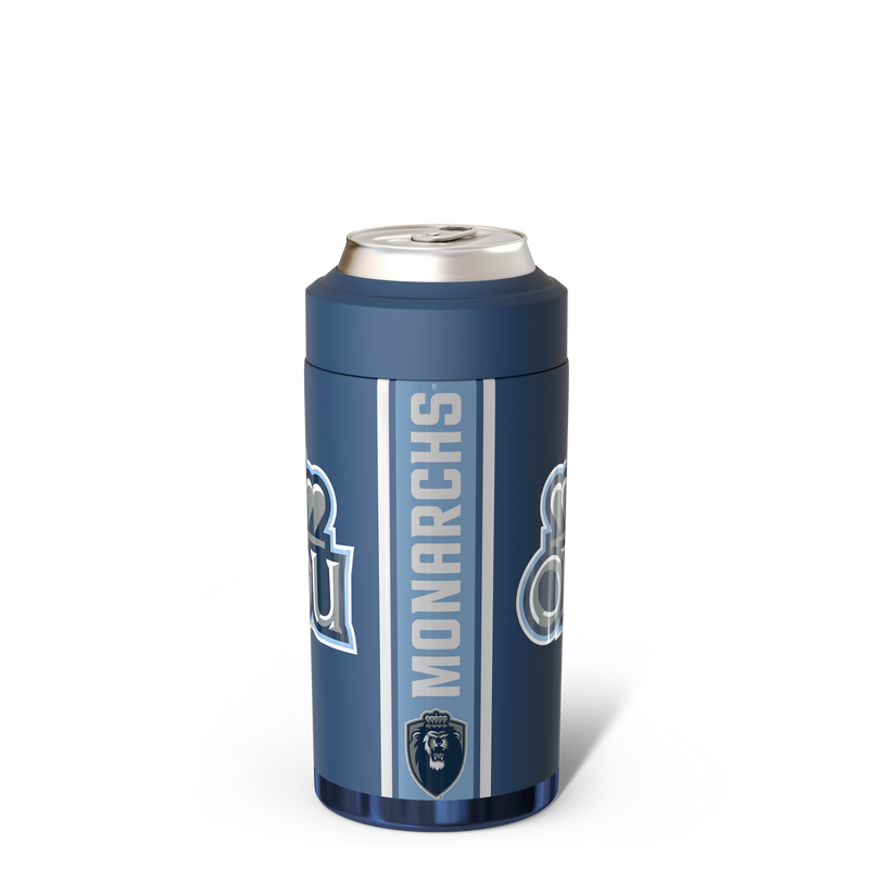 Universal Buddy | Old Dominion Monarchs | Gameday
