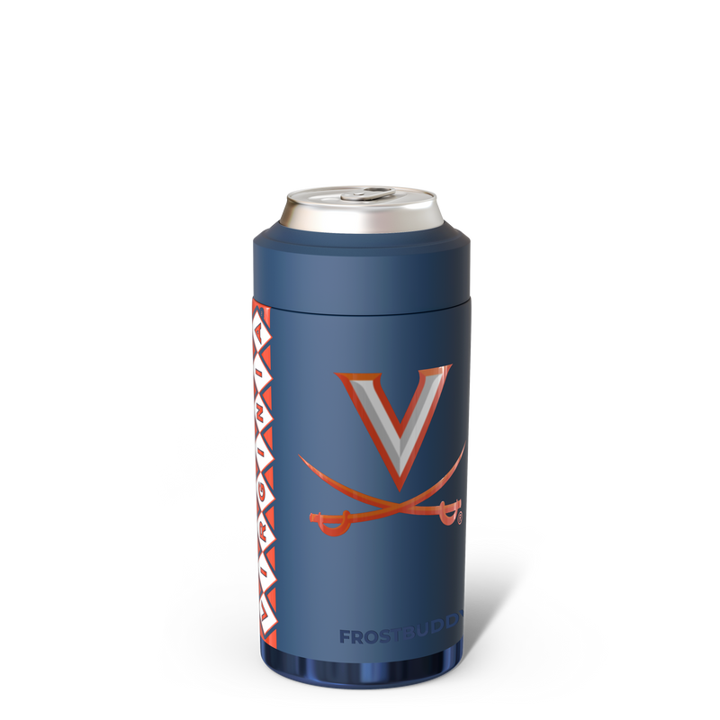 Universal Buddy | Virginia Cavaliers | Gameday