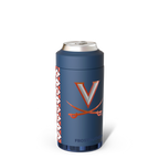 Universal Buddy | Virginia Cavaliers | Gameday