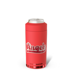 Universal Buddy | Los Angeles Angels | City Connect