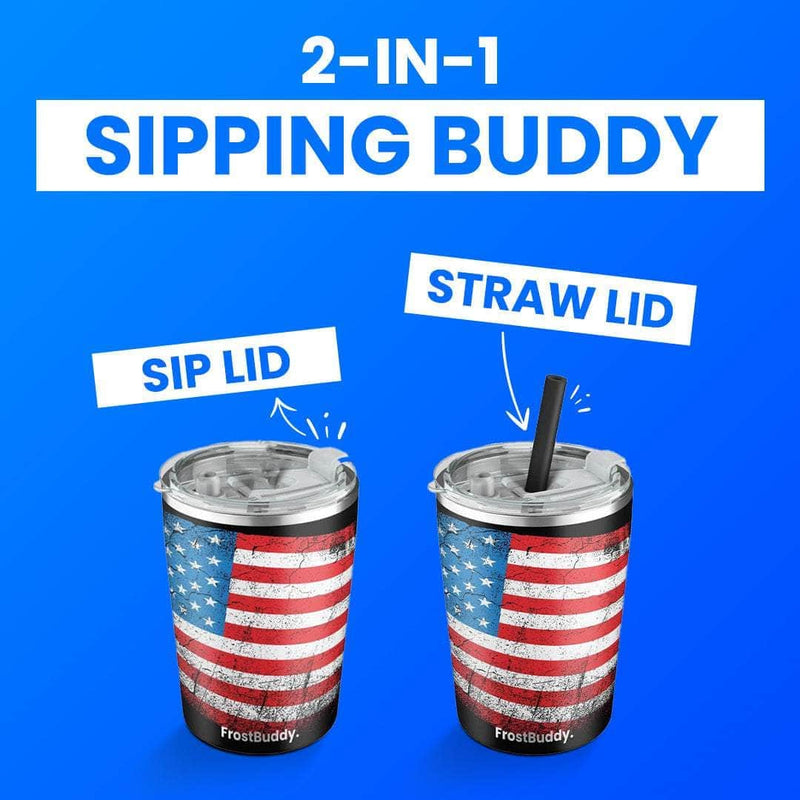 Junior Buddy | Scaredy Cats