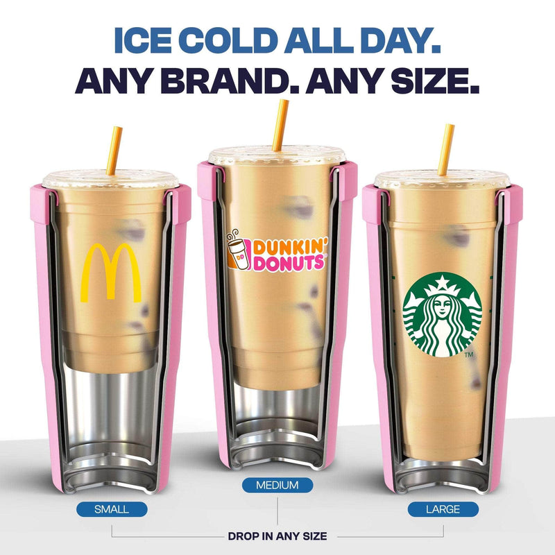 To-Go Buddy | Creepshow
