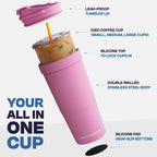 To-Go Buddy | New York Mets | Gameday