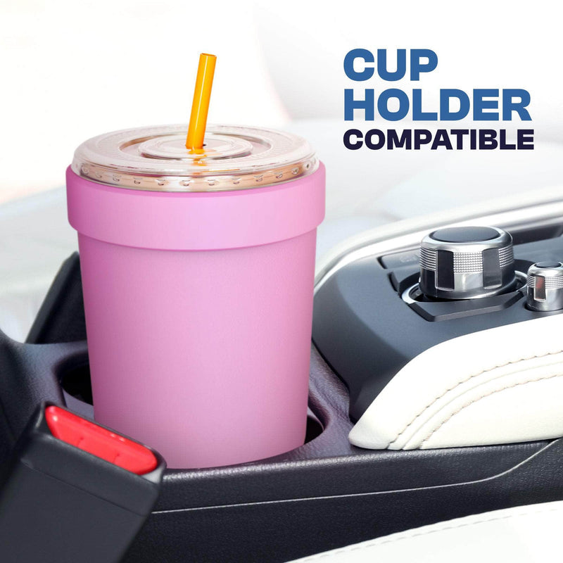 To-Go Buddy | Milk Chocolate