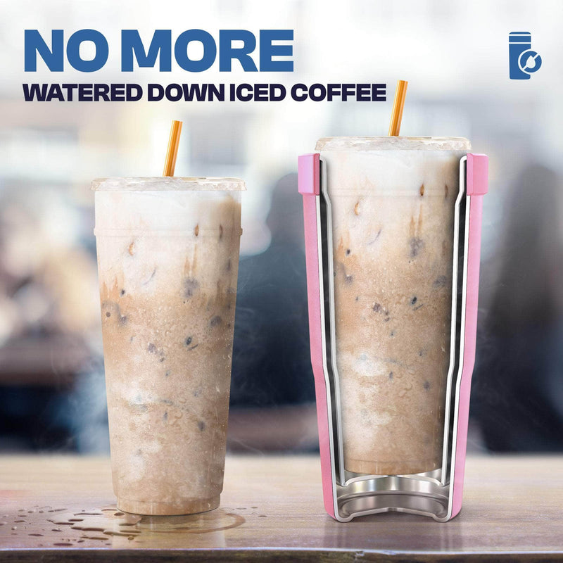 To-Go Buddy | Penn State Nittany Lions | Gameday