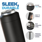 Universal Buddy | NC State Wolfpack | Gameday