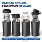 Universal Buddy | Oklahoma Sooners | Legacy