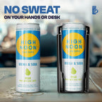 Universal Buddy | Alabama Crimson Tide | Gameday
