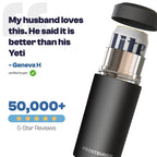 Universal Buddy | Georgia Bulldogs | Gameday