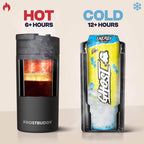 Universal Buddy | Auburn Tigers | Night Game