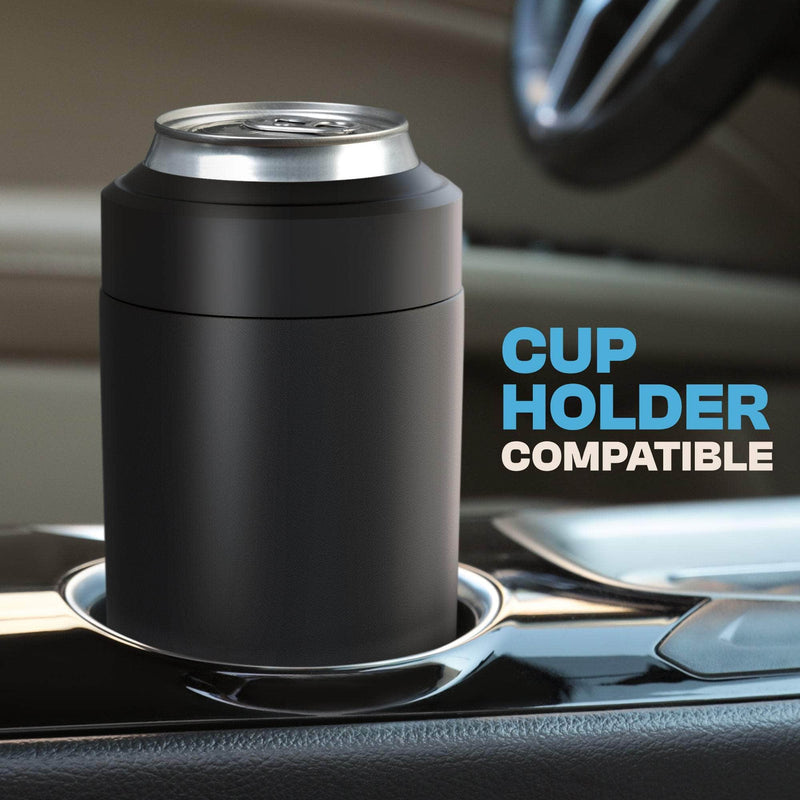 Universal Buddy | Washington Capitals | Gameday