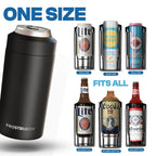 Universal Buddy | Illinois Fighting Illini | Night Game