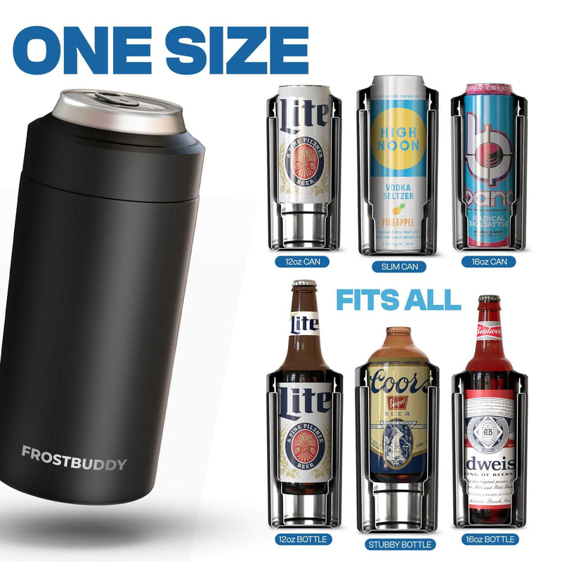 Universal Buddy | Arizona State Sun Devils | Legacy