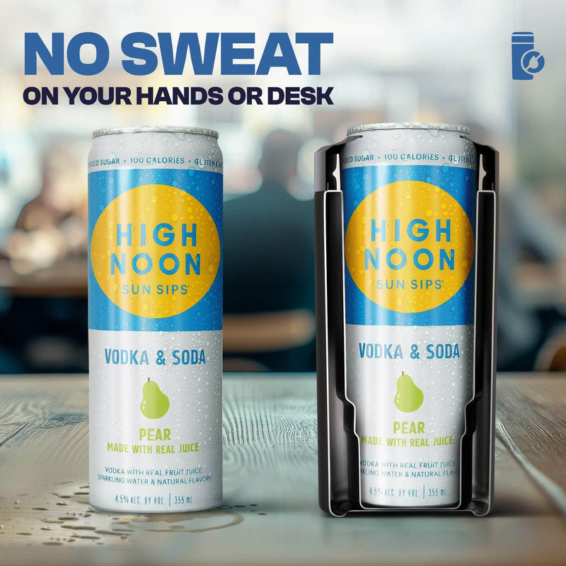 Universal Buddy | Florida Gators | Father's Day
