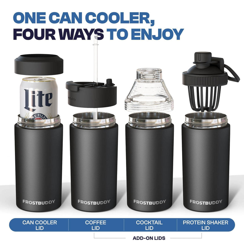 Universal Buddy | Louisville Cardinals | Gameday