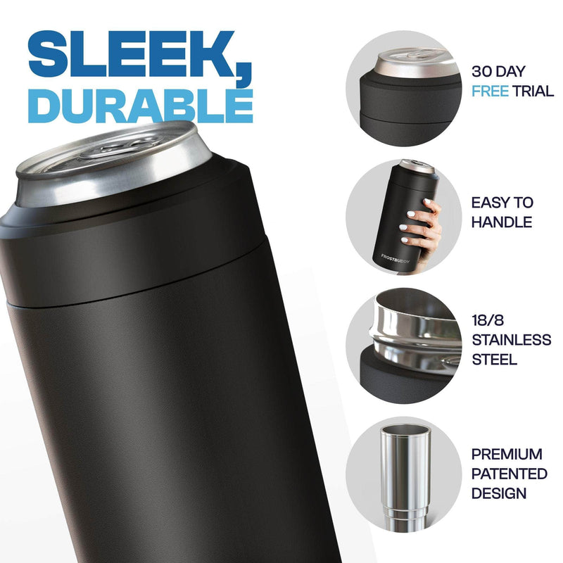 Universal Buddy | Toronto Blue Jays | Gameday
