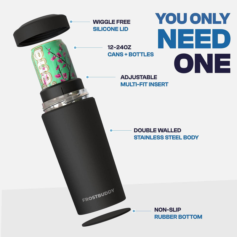 Universal XL | Vermont Catamounts | Gameday