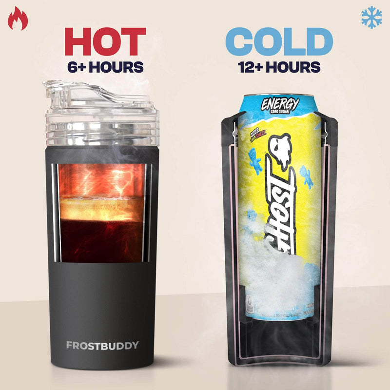 Universal XL | Louisville Cardinals | Gameday