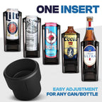 Universal XL | South Carolina Gamecocks | Gameday