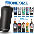Universal XL | JMU Dukes | Gameday
