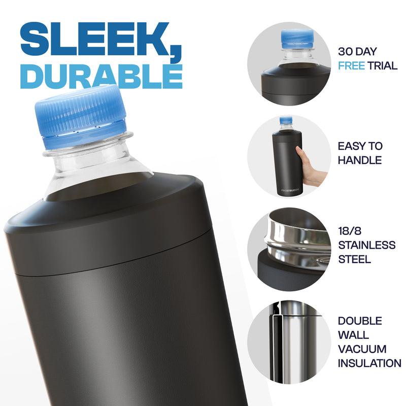 Universal XL | Seattle Mariners | City Connect