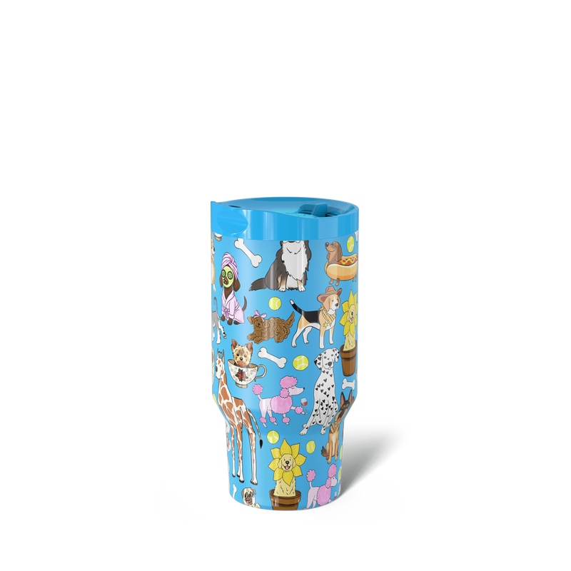 Mug Buddy 16oz | Pup Party