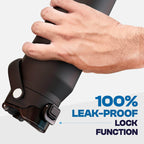 Bottle Buddy 32oz | Boston Red Sox | Gameday