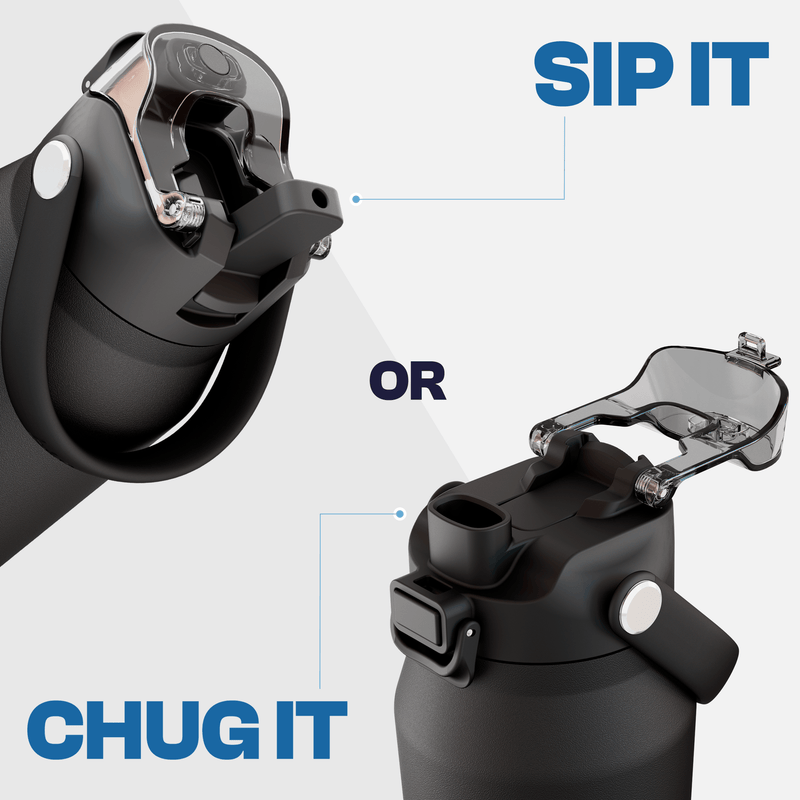 Bottle Buddy 32oz | Philidelphia Phillies | Gameday