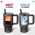 Thicc Buddy 16oz | Prism Pop